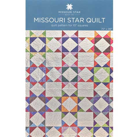 www missouri star quilt company|missouri star catalog.